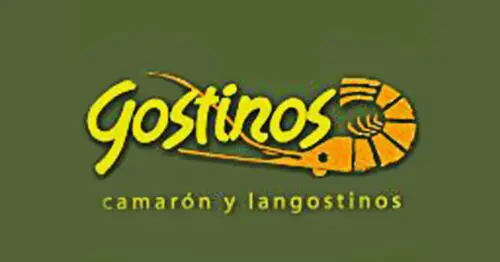 GOSTINOS GRAN ESTACION GOSTINOS GRAN ESTACION